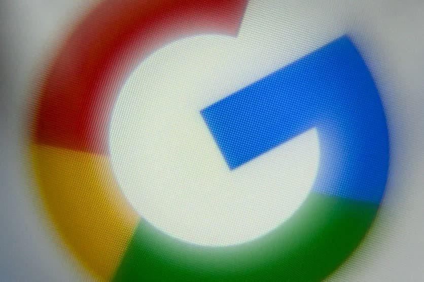 Fransız yayıncılar Google'ın yapay zeka özetlerine karşı harekete geçti