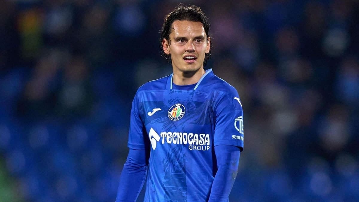 Enes Ünal sürpriz transfer: Eski kulübüne geri mi dönüyor?
