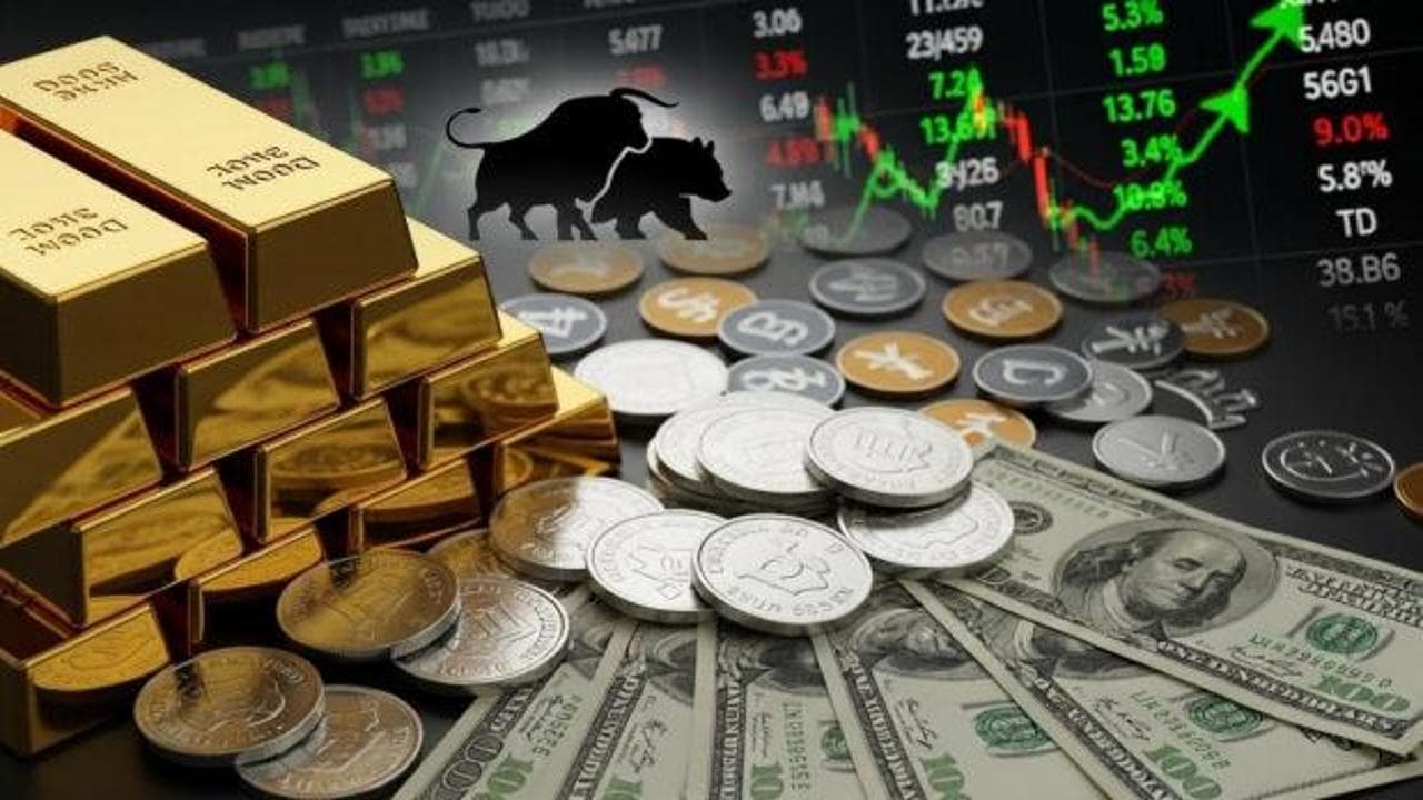 Türkiye ve Azerbaycan’dan stratejik maden hamlesi: Türk Altın ile AzerGold masaya oturdu!