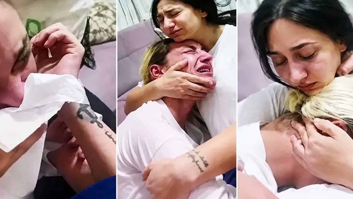 Güllü cinayeti dosyasında yeni gelişme: Kızının yakın arkadaşının ifadesi dosyaya girdi