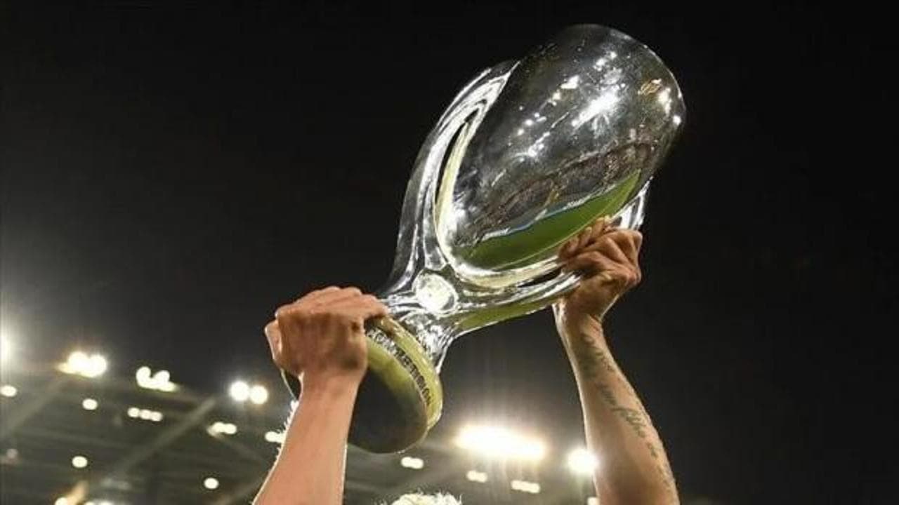 PSG ile Aston Villa Karşı Karşıya: Şampiyonlar Ligi Nefes Kesen Mücadeleye Sahne Oluyor