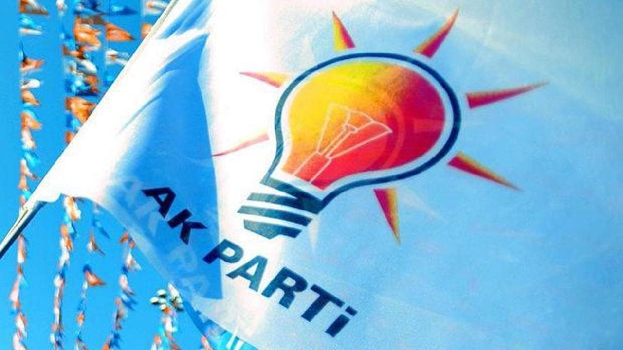 AK Parti, ikinci çeyrek asırlık istikrara hazırlanıyor