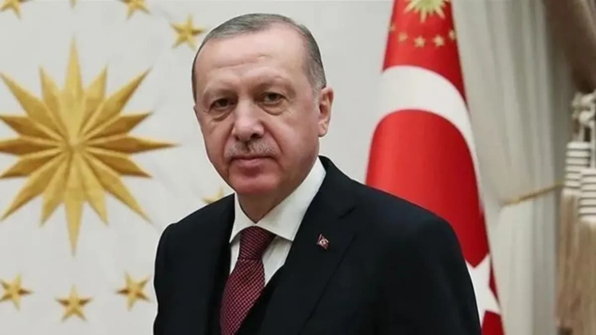 Erdoğan, DEM Parti İmralı Heyeti'ni Beştepe'de kabul edecek
