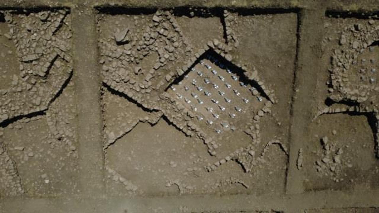 Göbeklitepe'de tarihin yeni sayfaları açılıyor: Kuzeyde ilk kazı başladı