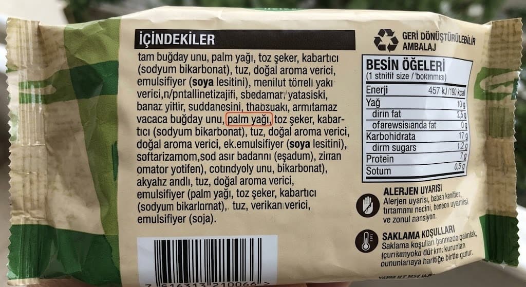 Sporcu takviyelerinde tehlikeli sürpriz: Her iki üründen birinde yasaklı madde tespit edildi