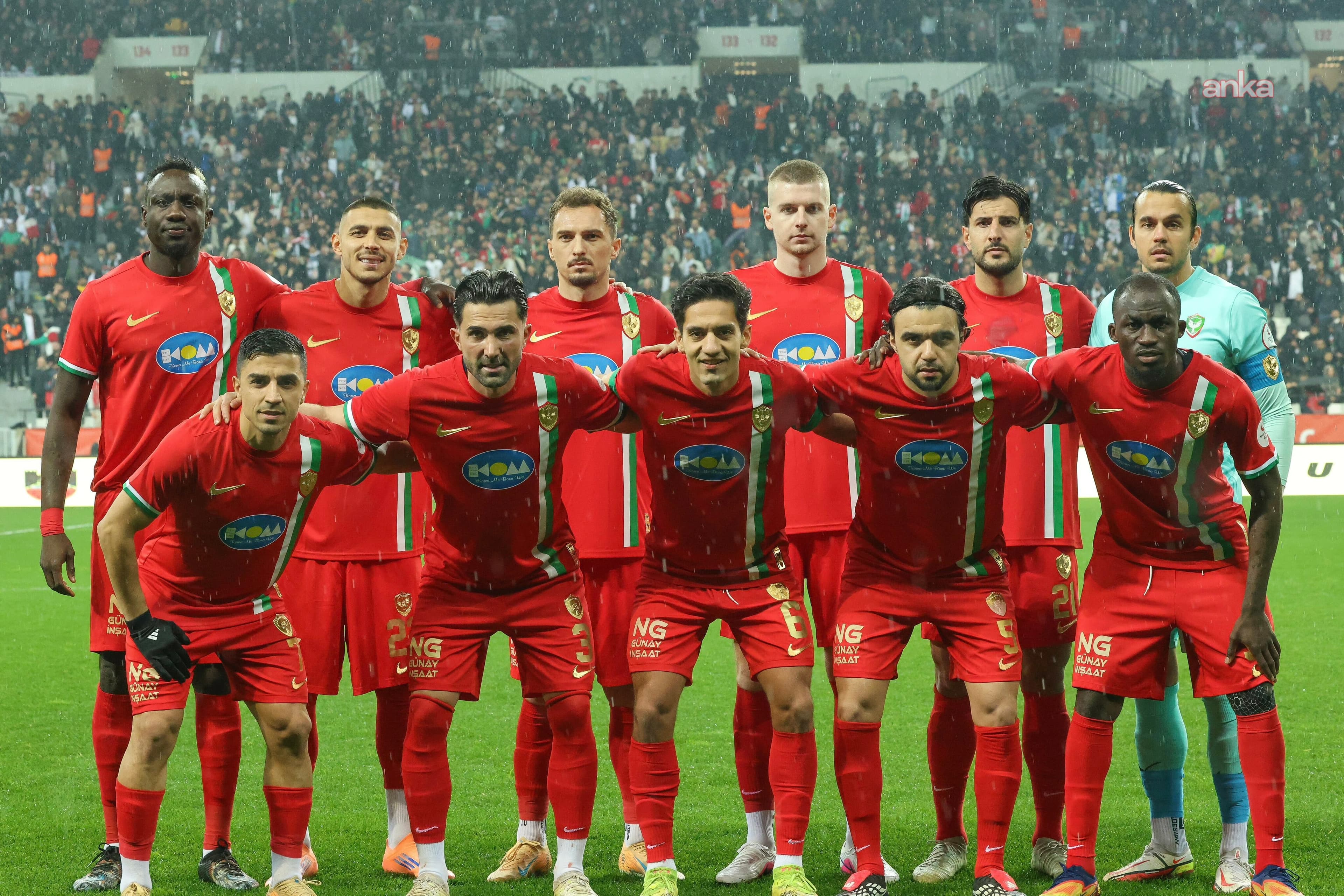 Süper Lig yarın start veriyor: Uzman isim iki kritik mücadeleye dikkat çekti