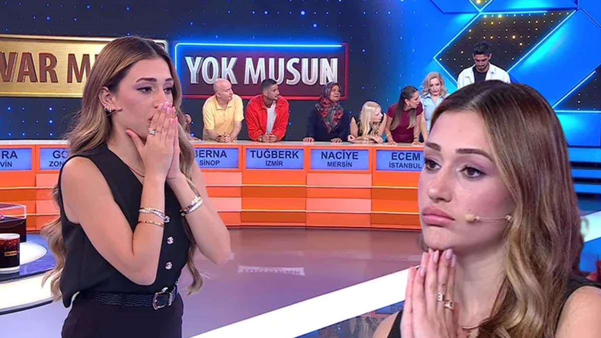Oğluyla yeni bir hayat kurma hayaliyle yarışmaya katıldı, kaçırdığı ödülle yıkıldı