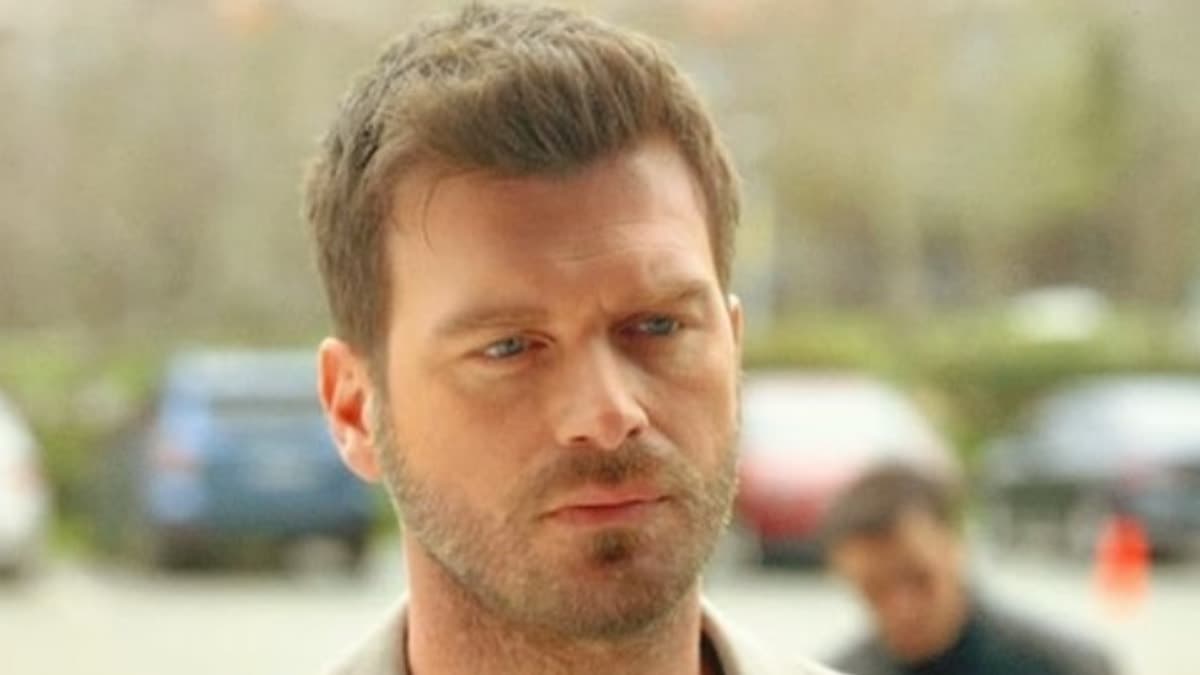 Ünlü oyuncu Kıvanç Tatlıtuğ'un sosyal medya hesabını kapatma nedeni belli oldu