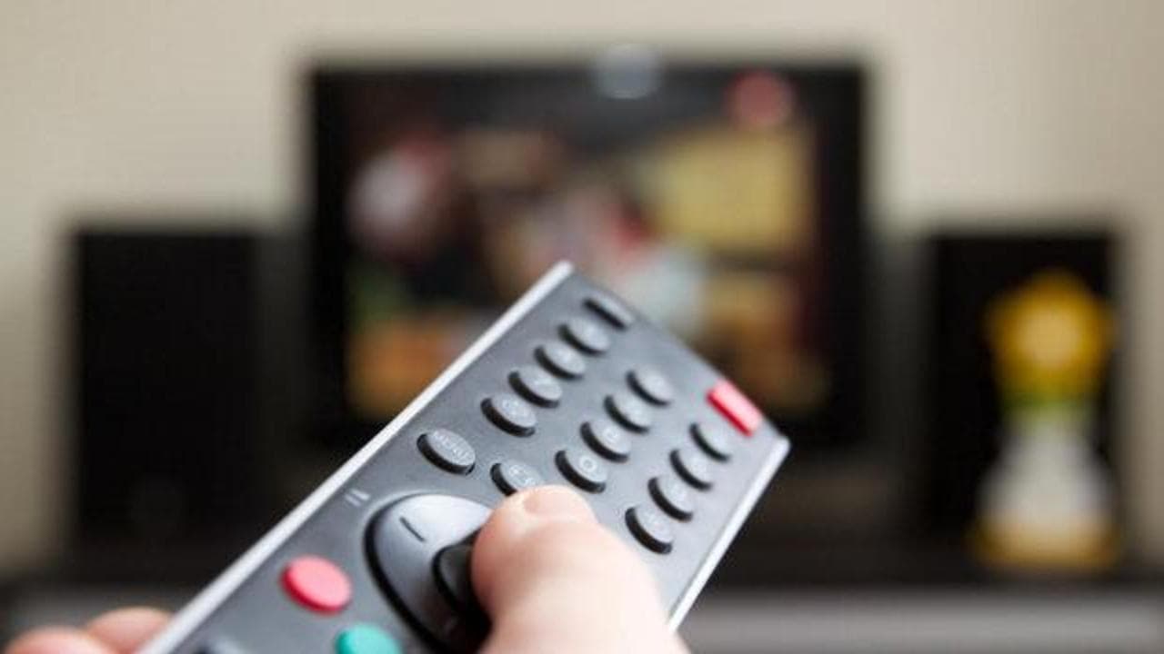 16 Ağustos'ta televizyonlarda yeni dönem başlıyor! İşte Kanal 7 ve Ülke TV'nin frekansları