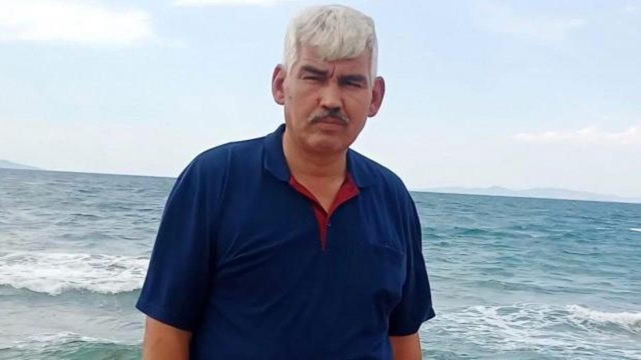 Denizli'de 2 gündür aranan kişi park halindeki aracında ölü bulundu