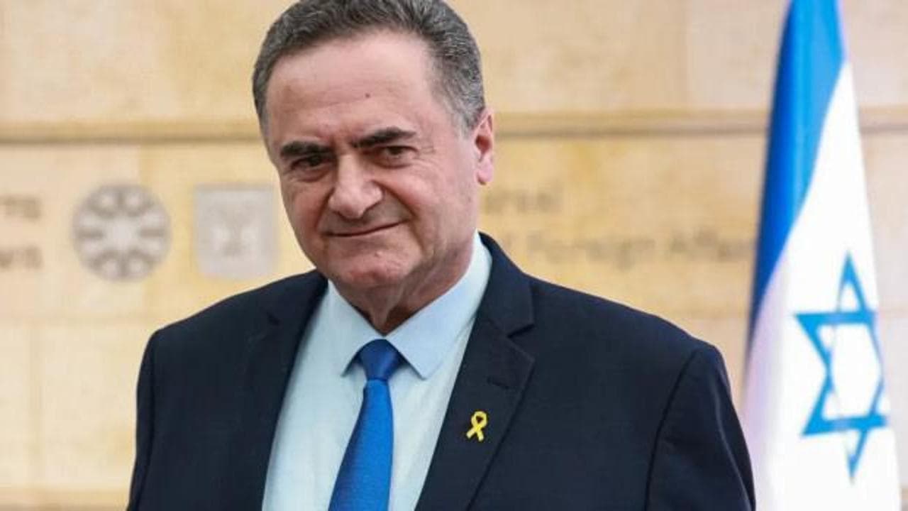 İsrail Savunma Bakanı Katz'tan Lübnan açıklaması: 'Çekilme yok, uzun süreli konuşlanmaya hazır olun'