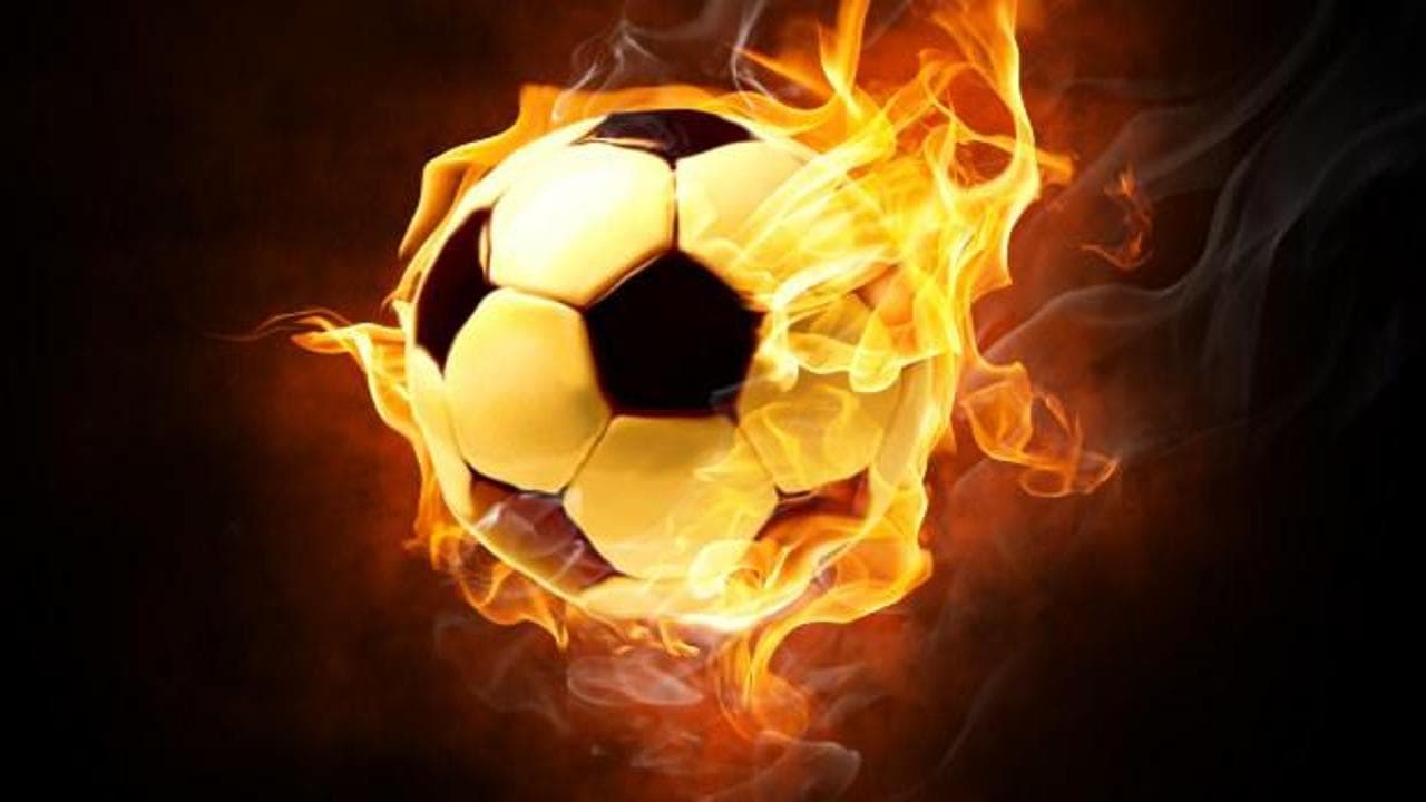 Pendikspor'da transfer yasağı kalktı: Yönetimden resmi açıklama geldi