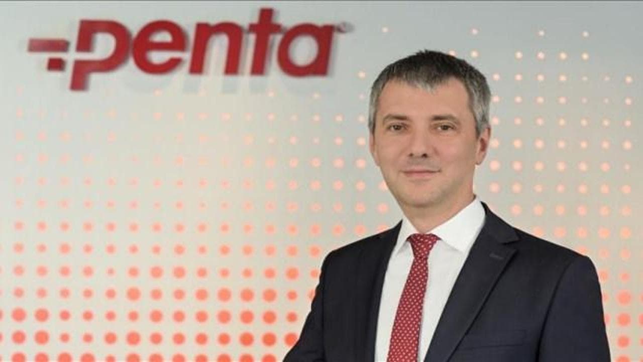 Penta Teknoloji, 2026’nın ilk yarısında istikrarlı büyümesini sürdürdü