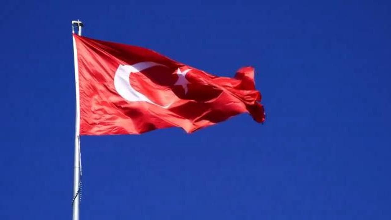 Bahçeli'den 'Terörsüz Türkiye' sürecine anlamlı destek: Özel türkü hazırlatıldı