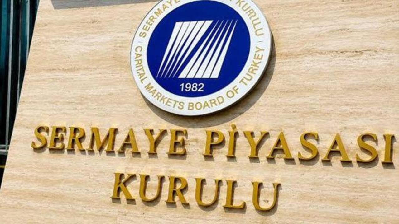 SPK'dan 3 şirketin bedelsiz sermaye artırımına onay