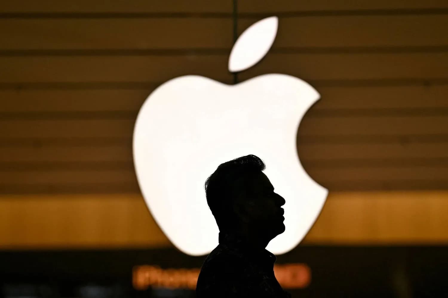 Apple, Çin pazarı için kendi yapay zeka modelini geliştiriyor