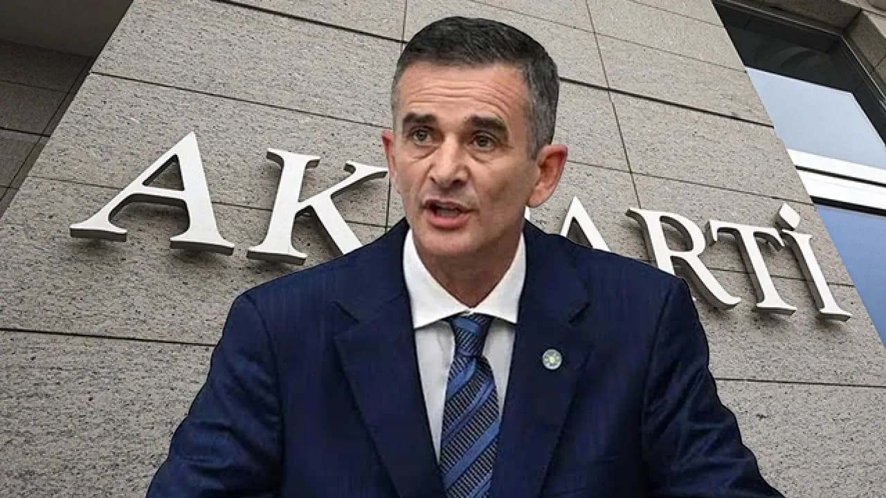 Transfer kripi: Sözlü anlaşma vardı, son anda neden bozuldu?