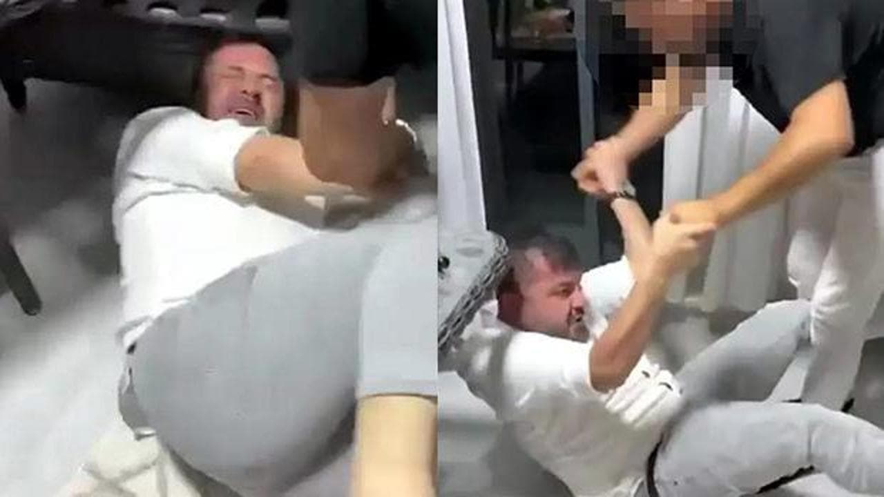CHP'li milletvekiline yönelik taciz iddialarına Bakan Göktaş'tan 'yakın takip' mesajı