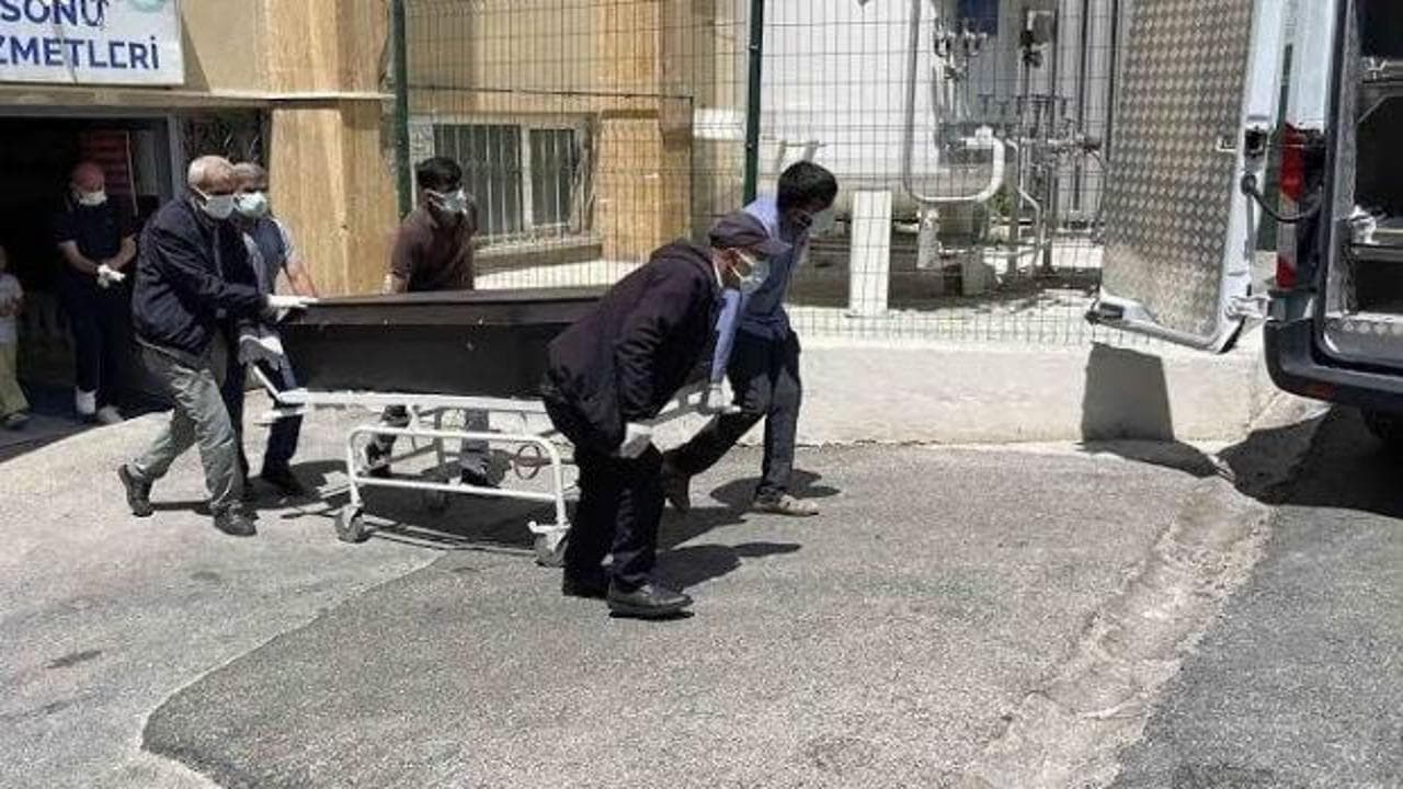 Karabük'te KKKA kâbusu: Kene ısırığı bir can daha aldı
