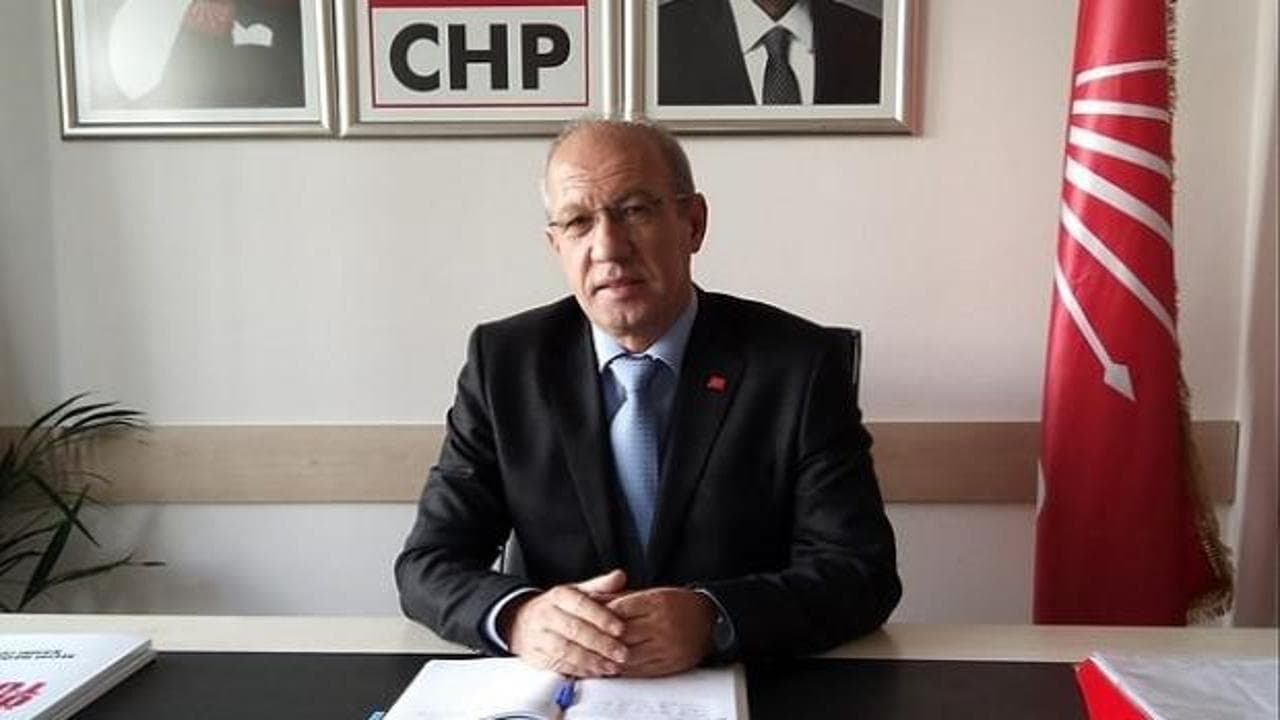 Muğla'da üçüncü belediye Yeni Parti'ye katılıyor