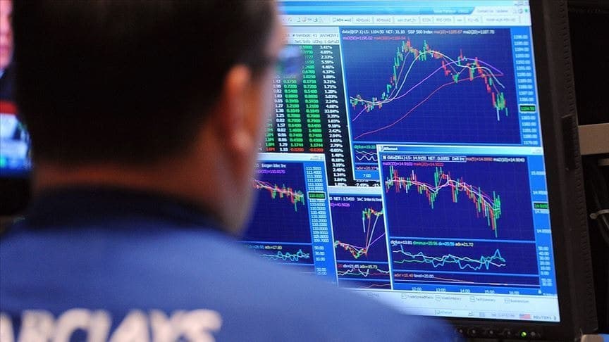 Küresel Finansal Piyasalarda Risk İştahı Yükselişte: Enflasyon Verileri ve Orta Doğu Gelişmeleri Belirleyici Oluyor