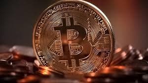 Borsalar Rekor Üstüne Rekor Kırıyor: Bitcoin'de Sessizlik Hakim