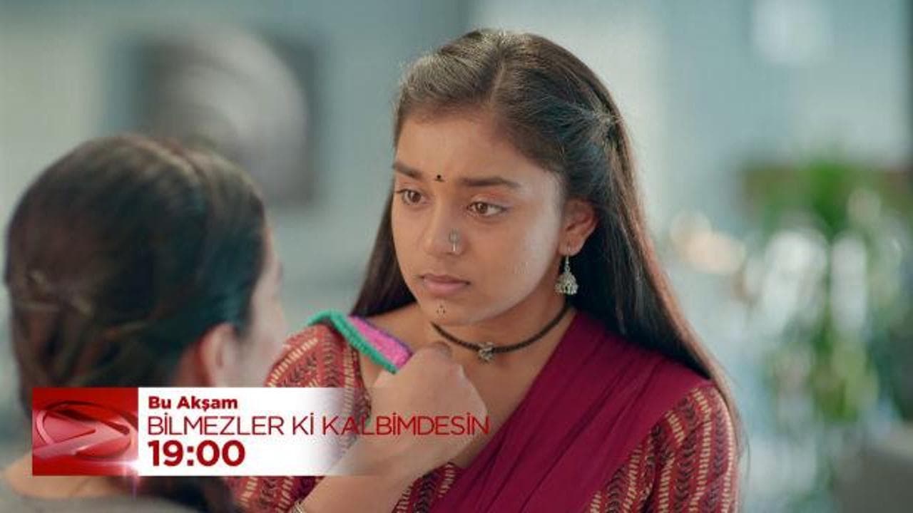 Bilmezler Ki Kalbimdesin 48. bölümde gerilim dorukta: İmlie ve Aditya büyük bir tehlikeyle burun buruna!