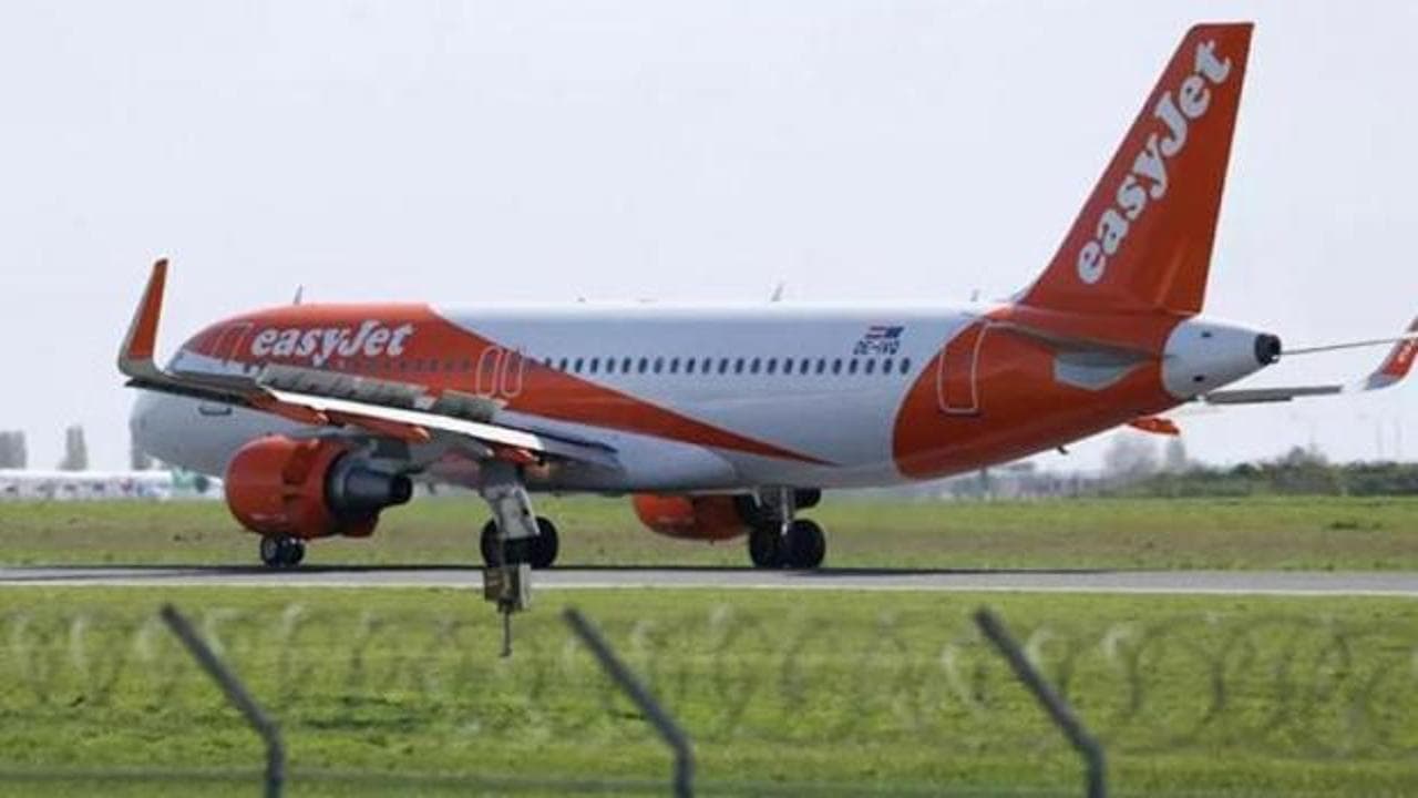 EasyJet, Fransa'da kabin ekibi isyanıyla karşı karşıya: 100'den fazla uçuş iptal