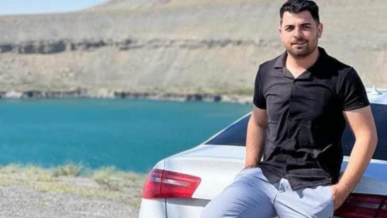 Karapınar'da düğün eğlencesinde kanlı kavga: Bir kişi kalbinden bıçaklanarak hayatını kaybetti