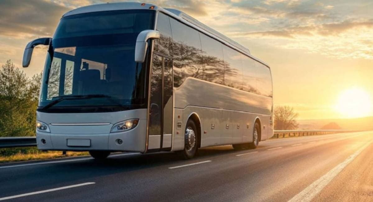 Yarım asırlık otobüs firması iflas bayrağını çekti: Tüm seferler iptal edildi