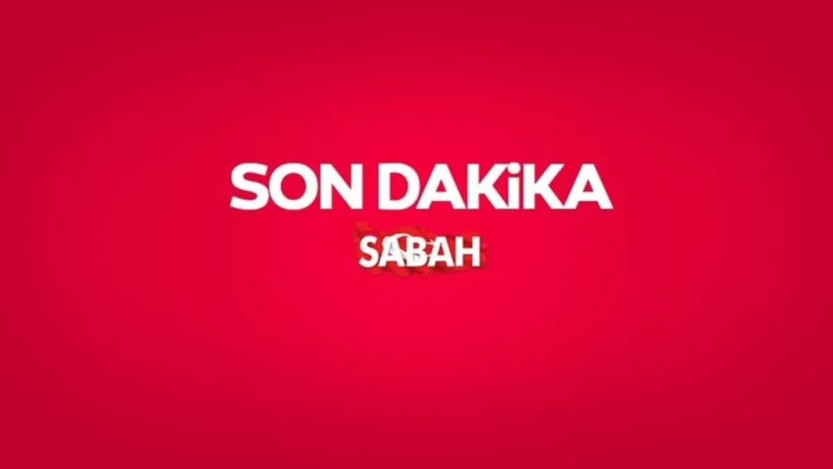 Ankara'daki Suç Örgütü Soruşturmasında Alihan Kuriş ve Ailesinin Devasa Mal Varlığı Deşifre Edildi