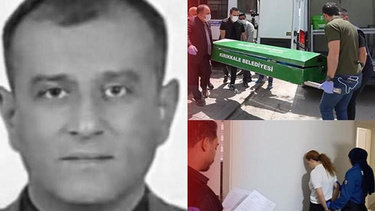 12 Yıl Boyunca Derin Dondurucuda Ceset Sakladılar: 7 Milyonluk Veri Ortaya Çıktı