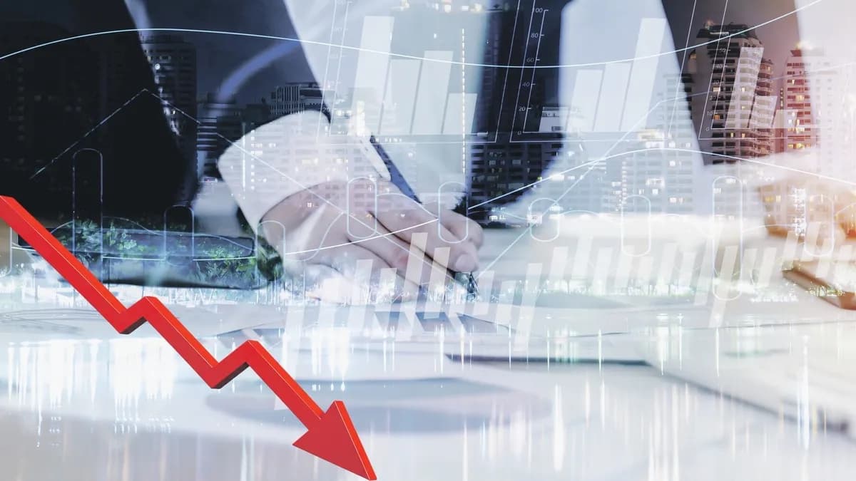 Merkez Bankası enflasyon tahminini yukarı yönlü revize etti: 2026 için faiz indirimi gündemde