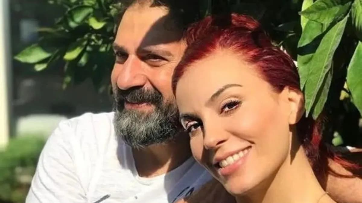 İzmir'de hayatını kaybeden kadın doktor Özlem Gültekin'in ölüm nedeni açıklandı