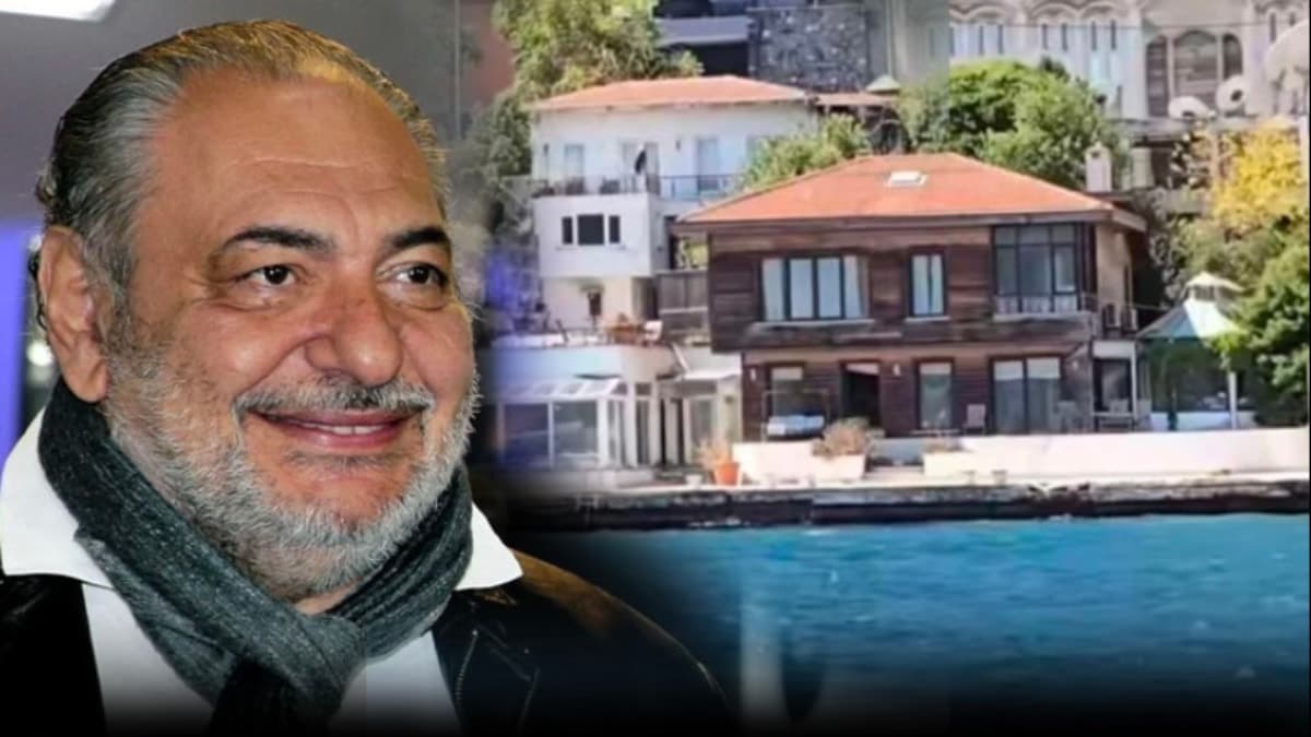 Reha Muhtar'ın mirası kamuoyuna yansıdı