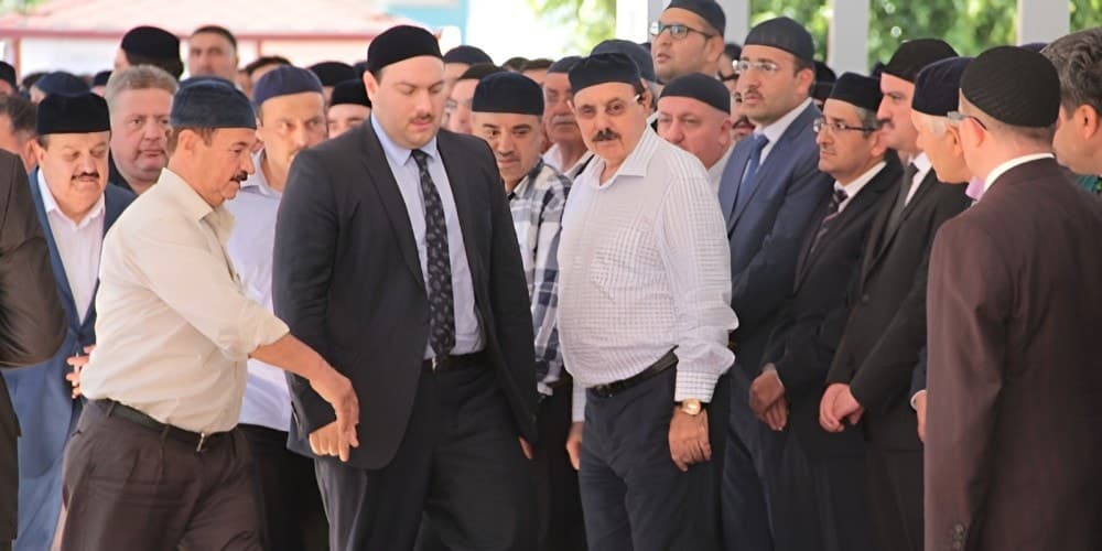 Türkiye spor altyapısı 17 bölgeye ayrıldı