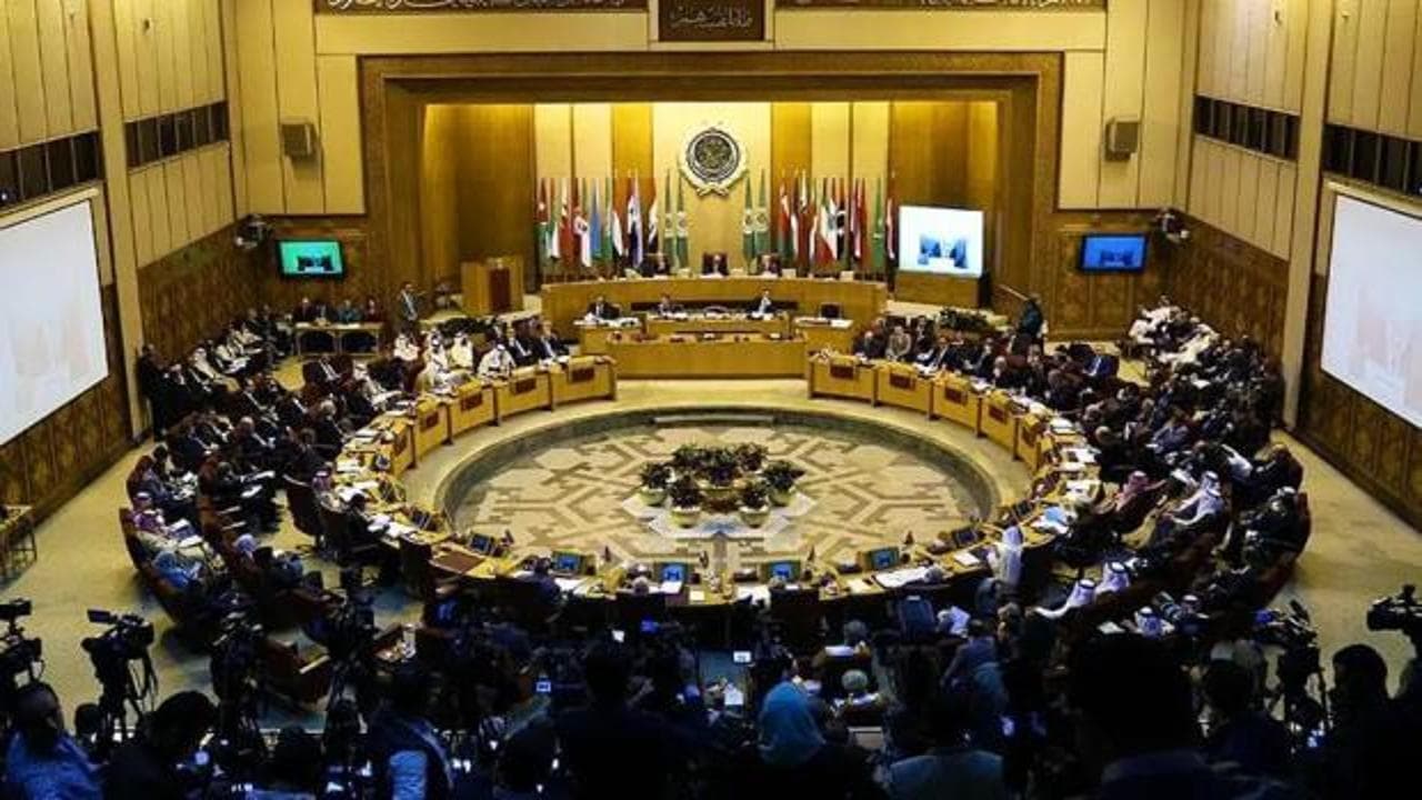 Arap Birliği'nden İsrail'e sert 'Lübnan' tepkisi: 'Savaş makinesi derhal durdurulmalı'