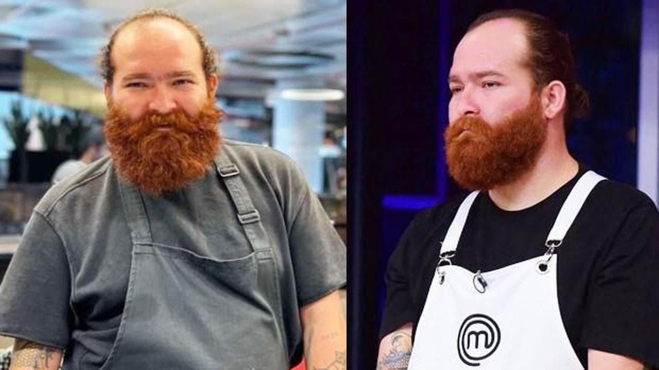 MasterChef şampiyonu şef Eren Kaşıkçı'nın ölüm nedeni netleşti