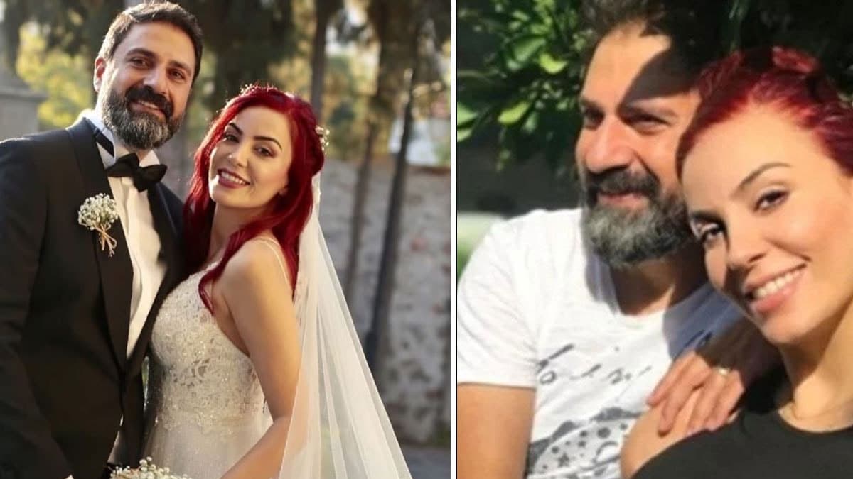 Erhan Çelik ve ailesinden hayatını kaybeden Özlem Gültekin hakkında duygusal açıklama