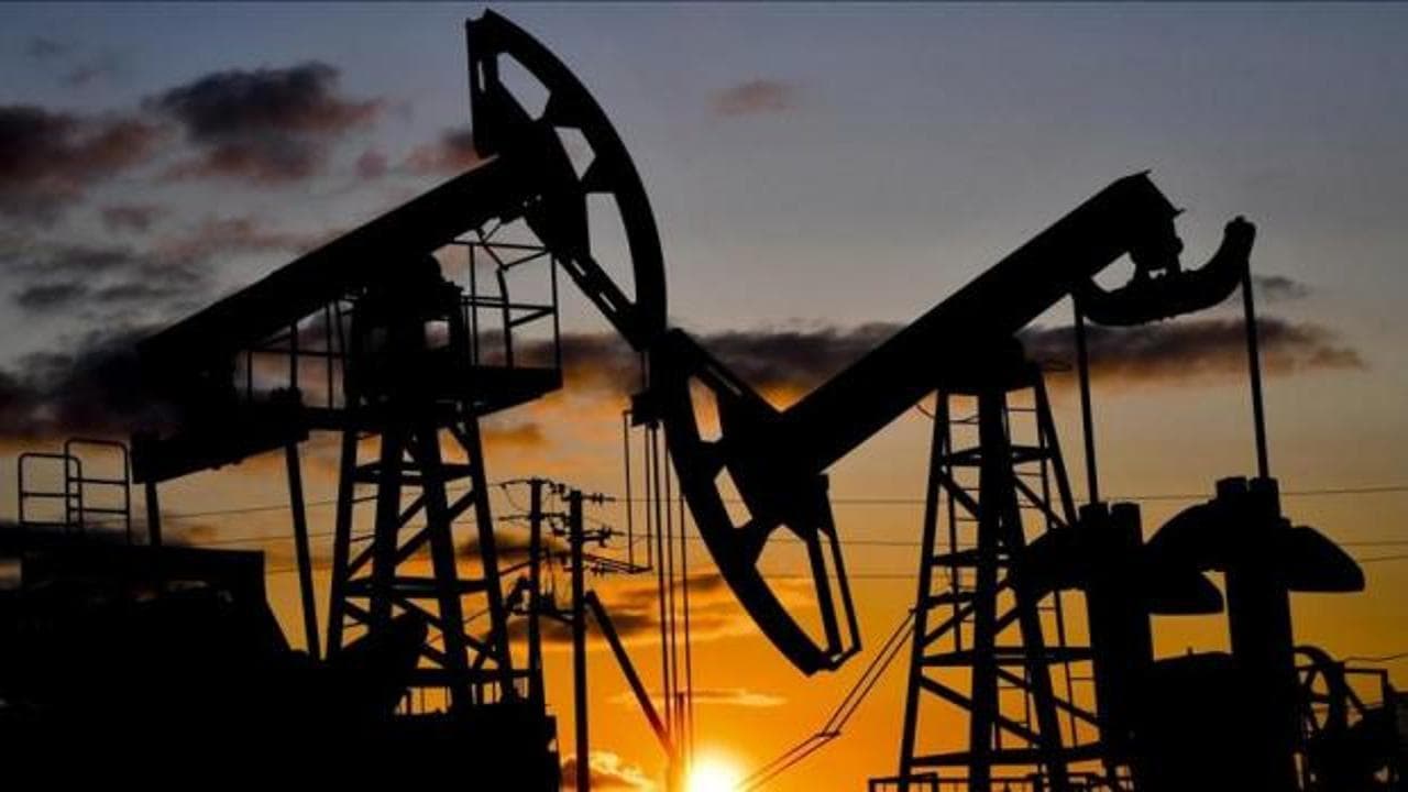 Türkiye enerjide vites yükseltti: 6 ayda 23,1 milyon varil petrol, 1,6 milyar metreküp doğal gaz üretildi