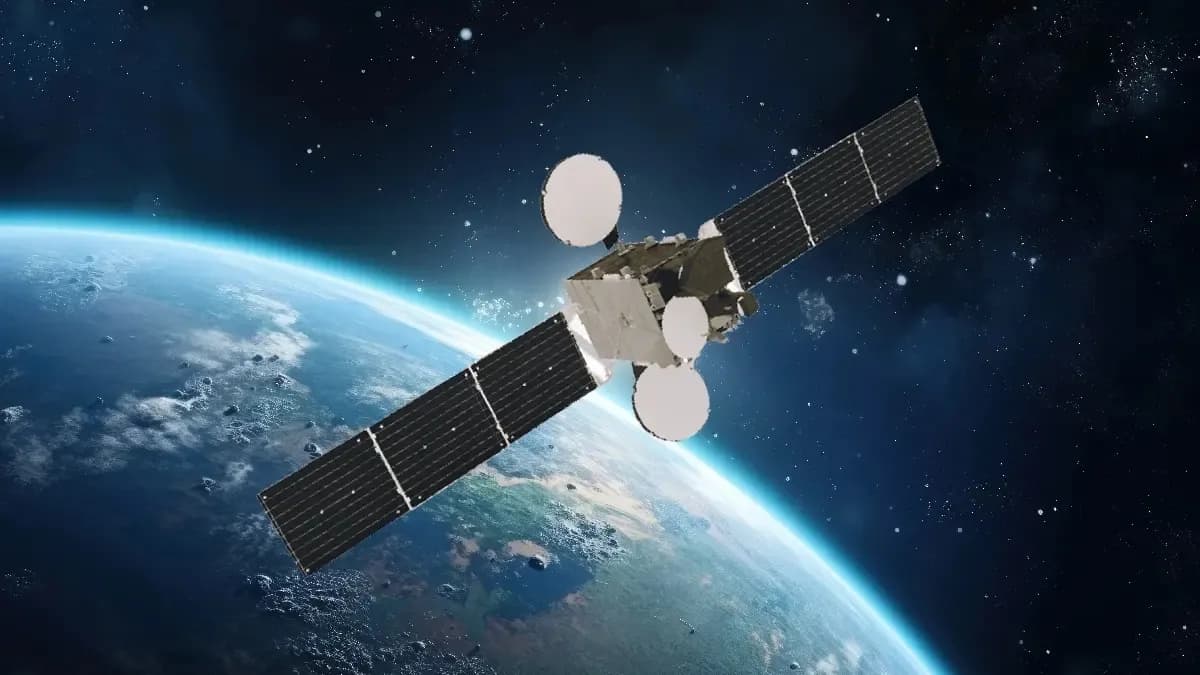 Türksat Kanal Düzenlemesi Sonrası TV'lerde Yayın Sorunu: Çözüm Adımları