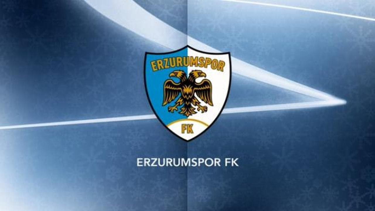 Erzurumspor'dan VAR kararına sert tepki: 'Konumumuz doğal, niyetiniz yapay'