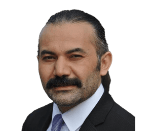 Mağlubiyetlerin telafisi var, ya insanlığın?