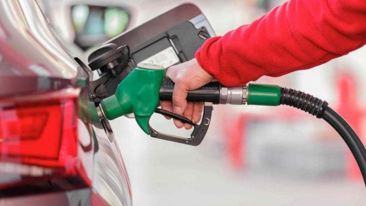 54 Yıllık Akaryakıt Şirketi Fikret Petrol Konkordato İlan Etti