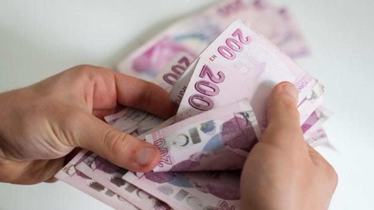 Bakan Yumaklı müjdeyi verdi: TMO, hububat üreticilerine tam 120 milyar lira ödedi