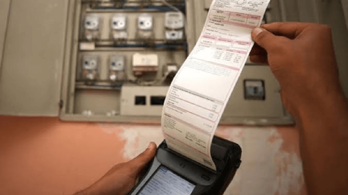 Uzmanlar açıkladı: Evde elektriğin en büyük 'yiyicisi' beklenmedik bir cihaz çıktı