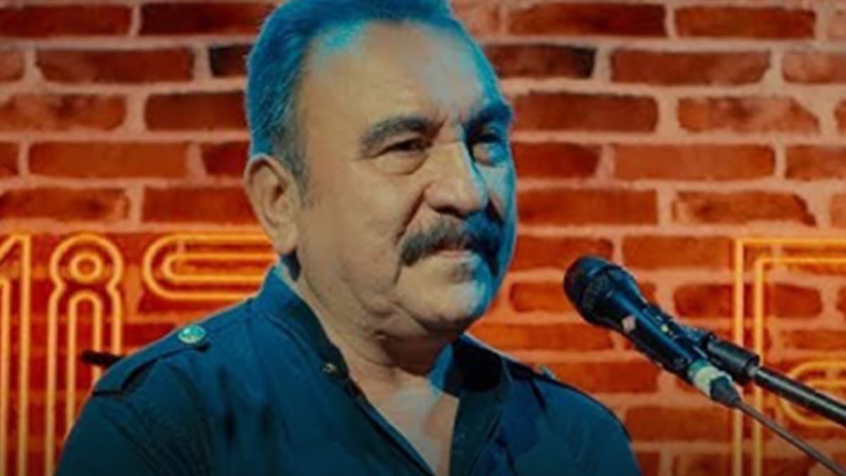 Ağır ceza hakimi kızının düğün günü sahaya çıktı: Mürüvvetini göremedi