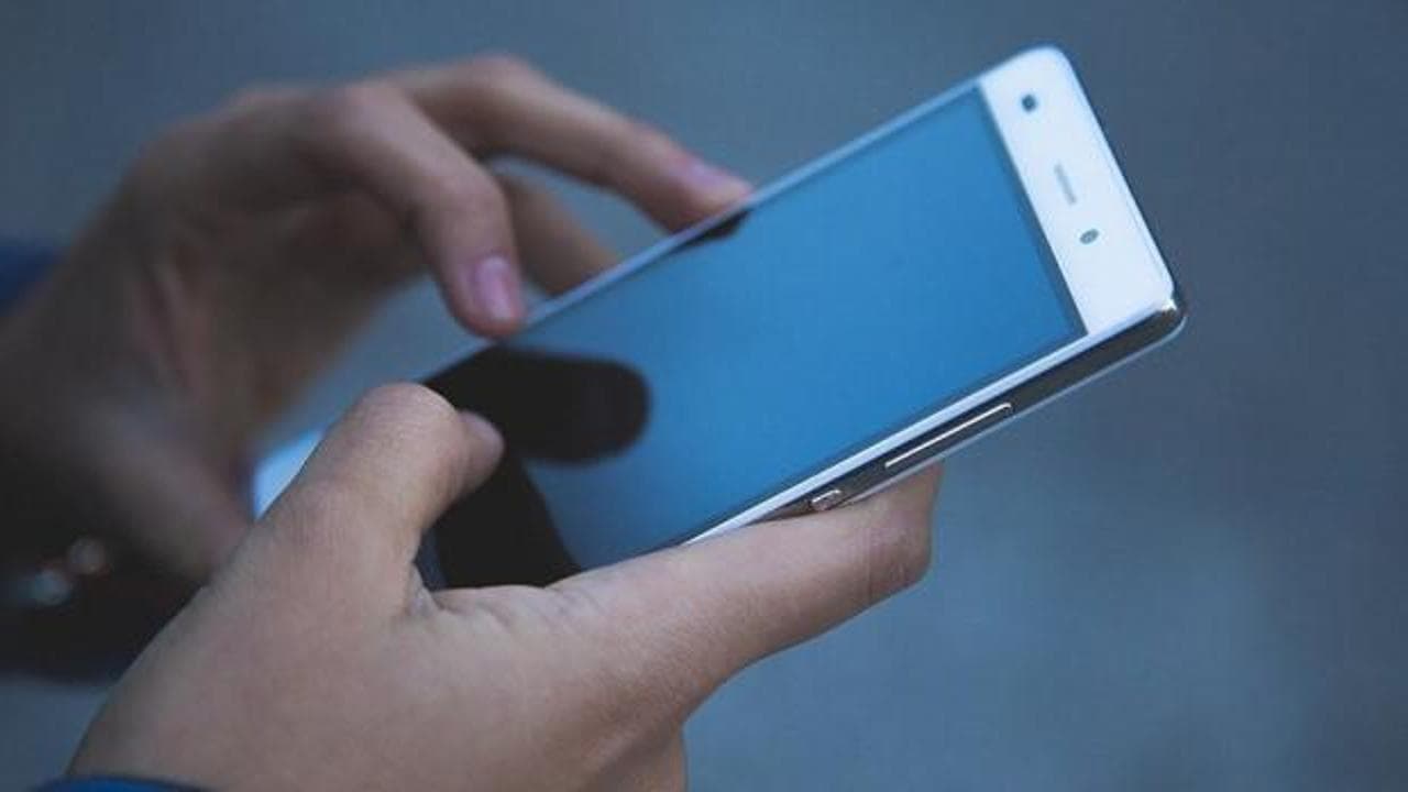 Türkiye, mobil iletişimde Avrupa'nın zirvesinde: 5G abone sayısı 44,5 milyonu aştı