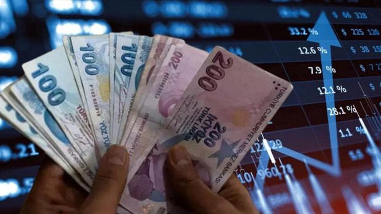 Borsa İstanbul 14.000 puanı test ediyor: Uzmanlardan kritik seviye uyarısı