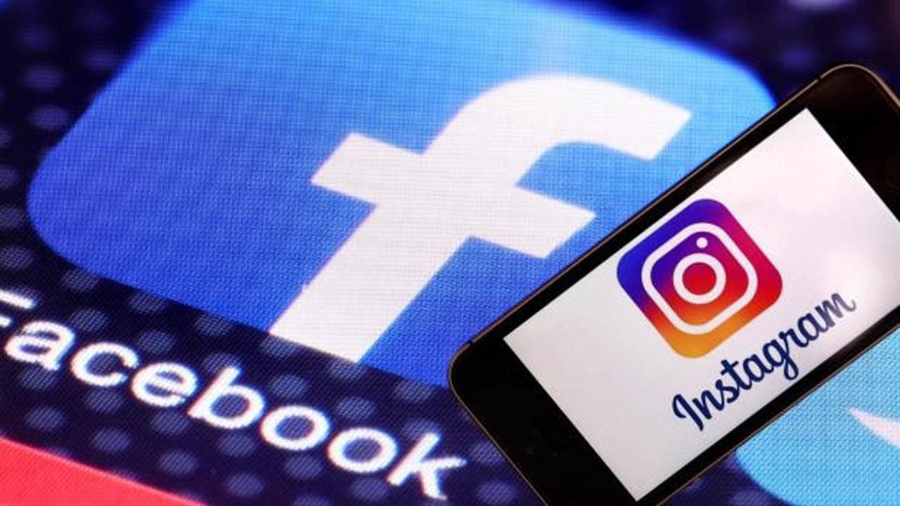 Meta için kritik dava: Instagram ve Facebook'ta her şey değişebilir